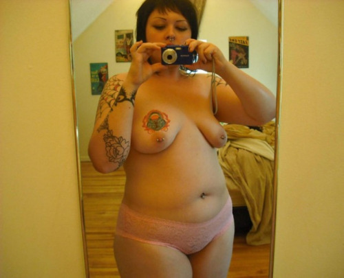 plumperbbw:  chubby-taste: Click HERE for FREE Chubby PORN http://ift.tt/1NxOkxk