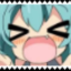 jhmaids