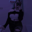 blvck-sh33p