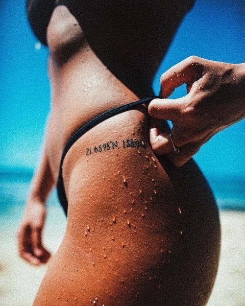c-o-e-xist: Fonte: Pinterest