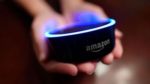 dailytechnologynews:If You Care About Privacy, Throw Your Amazon Alexa Devices Into the Sea http://b