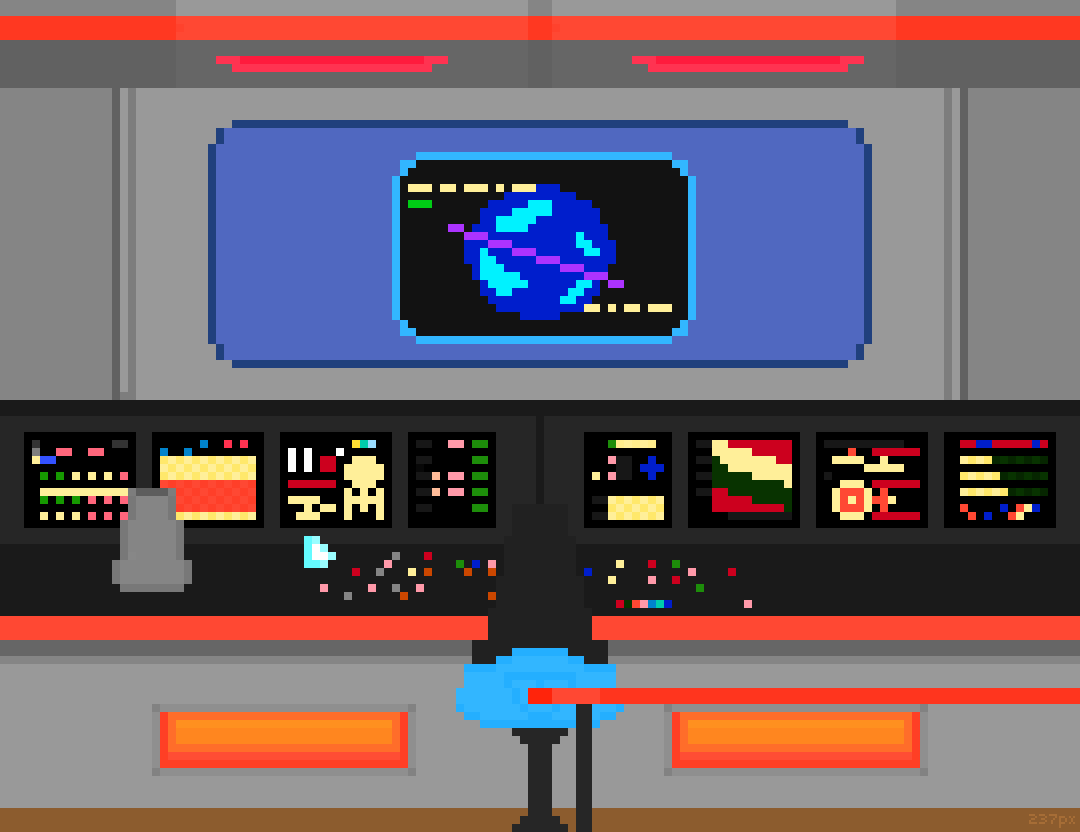 237px