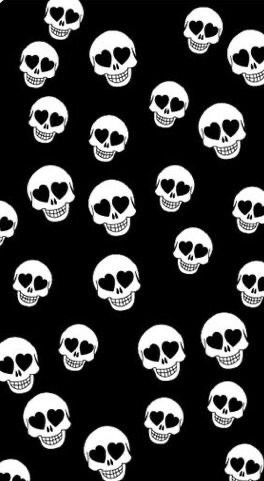 Skull Background Aesthetic We Hope You Enjoy Our Growing Collection Of Hd Images To Use As A Background Or Home Screen For Skull Background Aesthetic We Hope You Enjoy Our Growing Collection Of Hd Images To Use As A Background Or Home Screen For