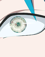 furyokus:  New DMMD trailer - Seragaki Aoba 瀬良垣 蒼葉 