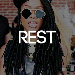 marinasxcx:  Rest in peace Simone Battle June 17, 1989 - September 5, 2014 
