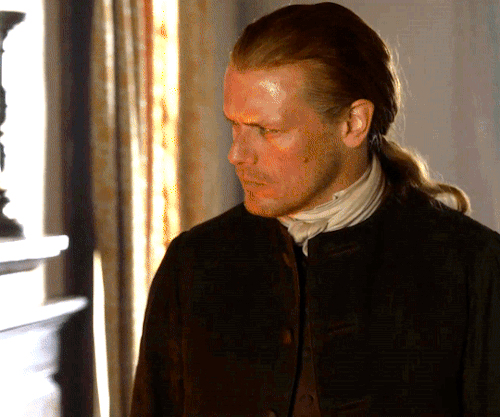 dextrmorgn:Outlander season 6 episode 5 “Give Me Liberty” “THE BOLLOCKS OF NOTORIOUS PIRATE STEPHE