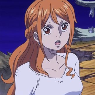 One Piece Ft Others One Piece Ft Others