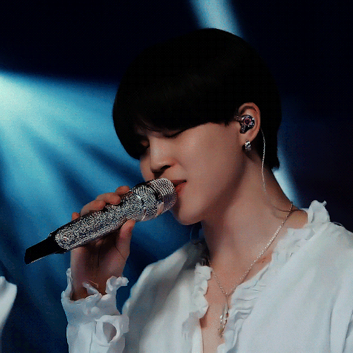 Hes An Angel If Ive Ever Seen One
