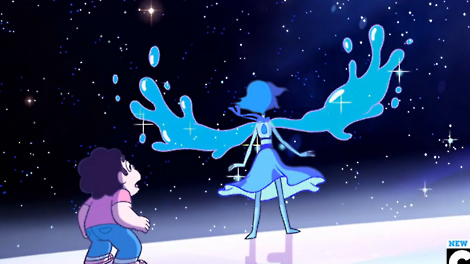 In response to that Lapis redraw request, which one should I do, this one:orrr this
