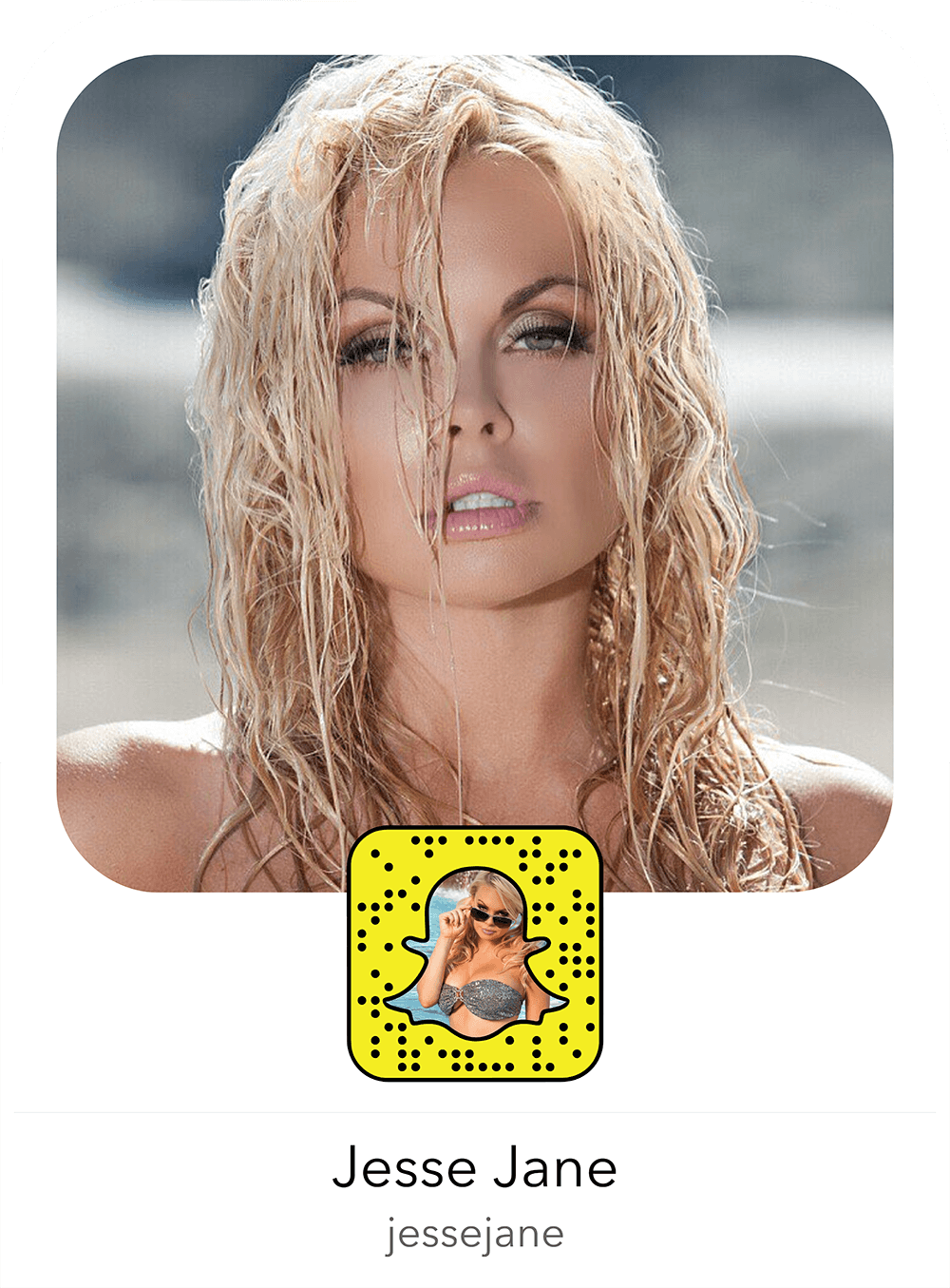 sexysnapcodes:  The 12 Sexiest Pornstars on Snapchat See more @ www.sexysnapcodes.com