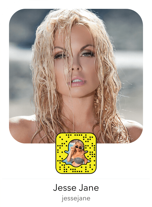 The 12 Sexiest Pornstars on SnapchatSee more @ www.sexysnapcodes.com 