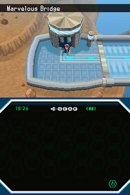 We have made it to post-game!Sort of!The plot done away with, now is the time to explore the rest of the map and wrap up the entire run with one last go at the Elite Four in their final form!Our main contestants arestill spoiler tagged!for maximum worryin