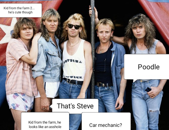 def leppard band members def leppard band members