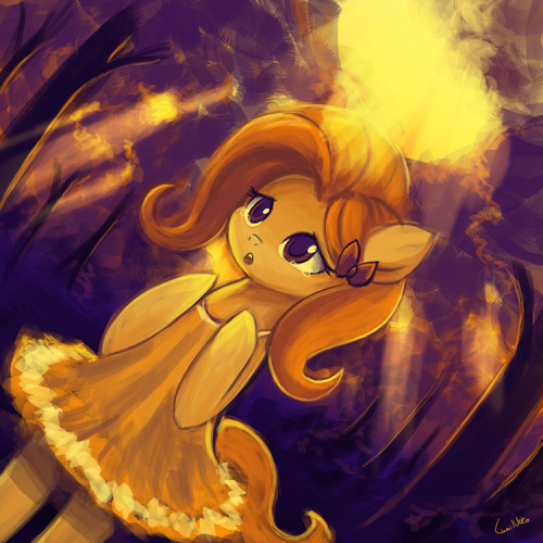 tehlumineko:  https://www.patreon.com/creation?hid=2441029&rf=133338  <3