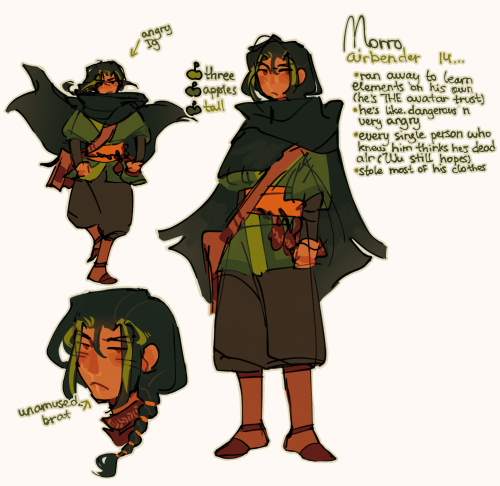 Sketches Doodles Useless Thingies