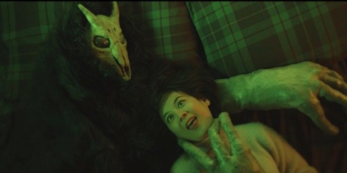 franziagoddess: “road head” japanese breakfast