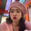patyeojin