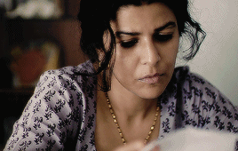 filmsoundtracks-moved:Dabba (The Lunchbox) 2013 directed by Ritesh Batra