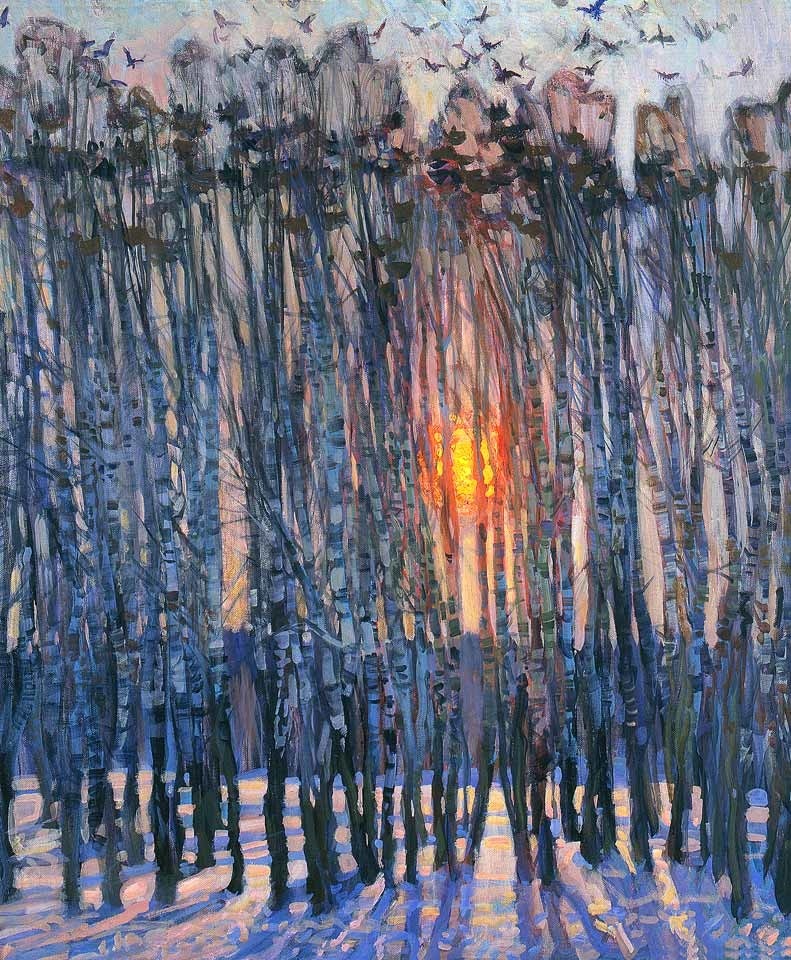 iamjapanese:  Mikhail Georgievich Abakumov （Абакумов Михаил Георгиевич