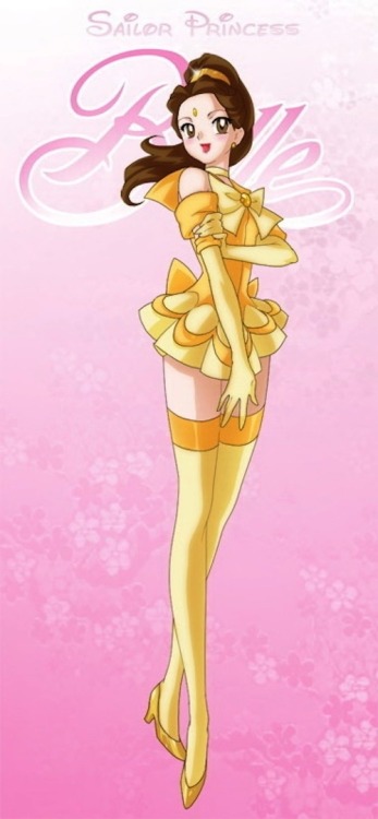 ai-amber:    <a href=”http://ai-amber.tumblr.com/post/59780341403/part-1/“>To Part 1</a>