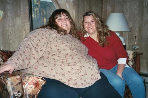 djcibao:  thanks #exoticbbw.com #bigcuties.com #supersizedbombshells.com and various