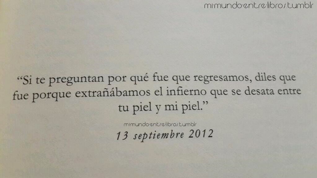 mi-mundo-entre-libros:Con las Alas en llamas. Germán Renko.