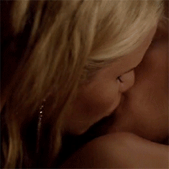 dobhrev-deactivated20150525:  shhh… this is our little secret 