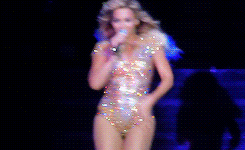 BeyHive, We FLAWLESS.