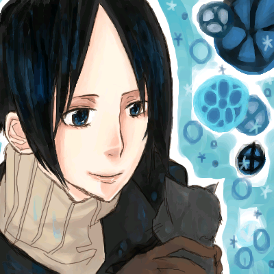 nyanja14:  I don’t know when your actual birthday is, but late December is close enough. Happy Birthday, Yoite! Please don’t die in the snow. SOURCE 1 / SOURCE 2 / SOURCE 3 / SOURCE 4 / SOURCE 5SOURCE 6 / SOURCE 7 / SOURCE 8 / SOURCE 9 / SOURCE 10