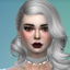 s4roleplay