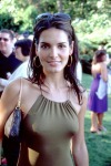 usernameenvy:Please reblog and follow THE Hottest Hollywood Celebs Angie Harmon