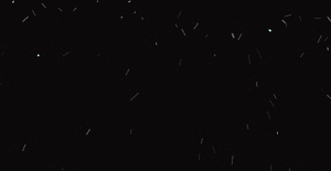 The Main Passengers Of The Snowpiercer 02