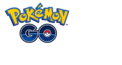 Blogtenaciousstudentrebel:  Choose Your Partner, Represent Your Team And Pokémon