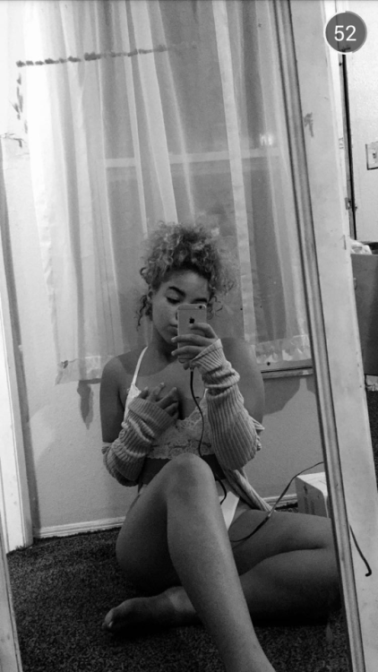goldenpoc:  @mixedmesss