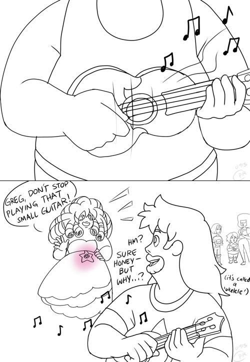 XXX cprartsalot:  ((continuation of this comic photo