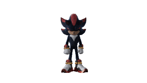 New Official Shadow Gifs Have Been Released Today. Here Are Some Of My Favorites.