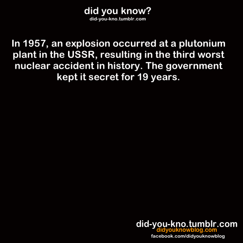 did-you-kno:  Source