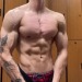 muscleboykanan2:Kaden Hammond Fuckboy influencer 