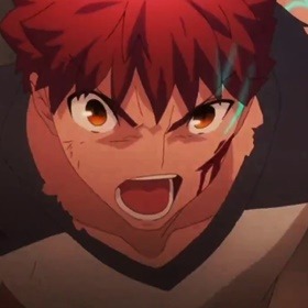 Requests Are Close Fate Stay Night Unlimited Blade Works