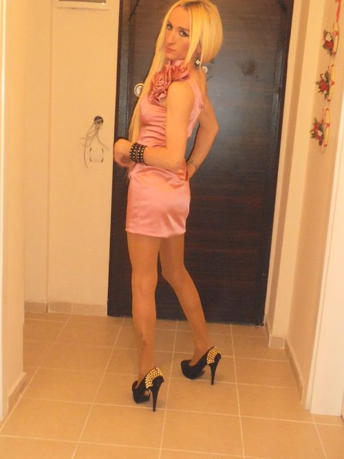 cdyelda 68710692971 adult photos