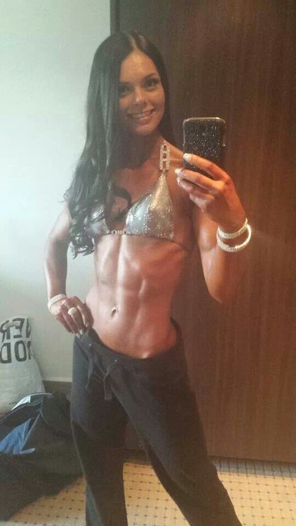 motivationalfitnesspictures:  For More VisitMotivational Fitness Pictures