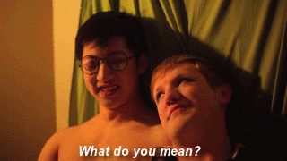 lendmeyourlegs:draco + appearances (x)