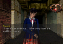 obscurevideogames:  horrible - Hellnight