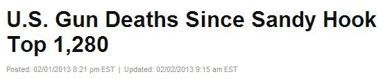 mannypakbeloud:  nicedad69:  mannypakbeloud:  lol but sandy hook never really happened