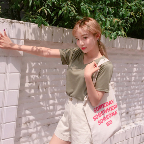 korean-instagram: @chuu_official