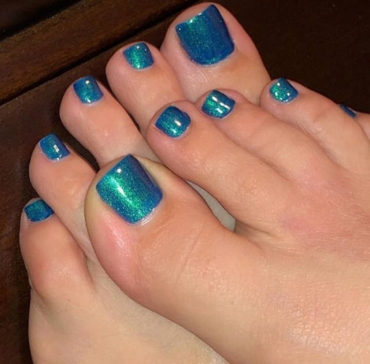 prostock27:  @ig_beautiful_feet 💯👣🍾🏆🔥🍒🥓🍩🍑🍰🧁🍆💦💦💦💦
