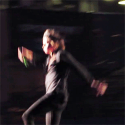 jeffazoffs:  Harry rocking around during Better Than Words   