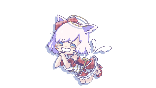 動画用イラスト Explore Tumblr Posts And Blogs Tumgir