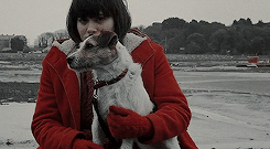 sadsocietypress: you’re too good for me, you’re too good for anyone 
