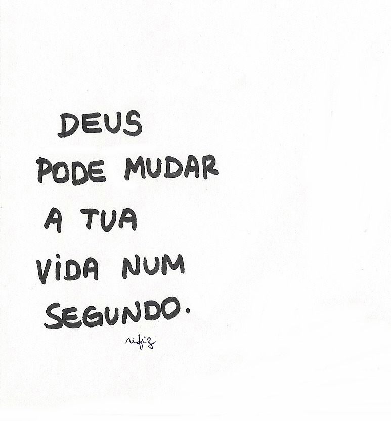 fearless ∞
